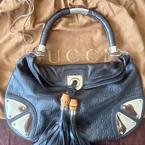 gucci indy handbag replica|gucci handbags authentic.